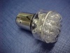 LED Brake and blinker light bulb